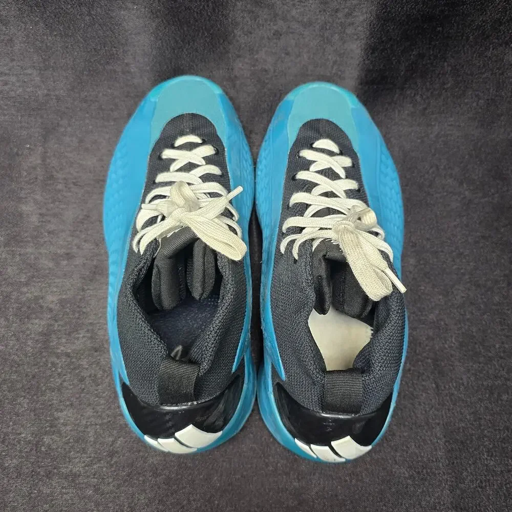 adidas ae1 edwards